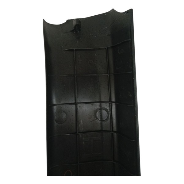 Soleira Porta Traseira Direita Toyota Corolla 2016 2017 Soleira Porta Traseira Direita Toyota Corolla 2016 2017