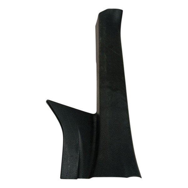 Soleira Porta Traseira Direita Toyota Corolla 2016 2017 Soleira Porta Traseira Direita Toyota Corolla 2016 2017