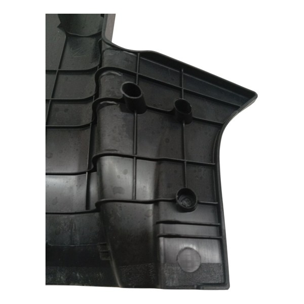 Soleira Porta Traseira Direita Toyota Corolla 2016 2017 Soleira Porta Traseira Direita Toyota Corolla 2016 2017