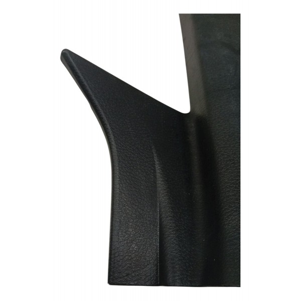 Soleira Porta Traseira Direita Toyota Corolla 2016 2017 Soleira Porta Traseira Direita Toyota Corolla 2016 2017