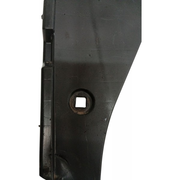 Acabamento Parabarro Traseiro Esquerdo Toyota Corolla 2016