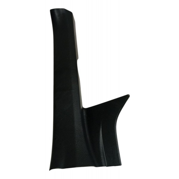 Soleira Porta Traseira Esquerda Toyota Corolla 2016 2017 Soleira Porta Traseira Esquerda Toyota Corolla 2016 2017