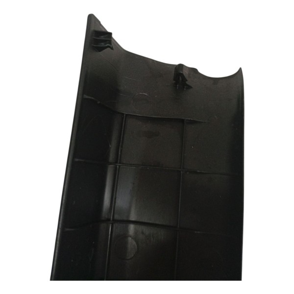 Soleira Porta Traseira Esquerda Toyota Corolla 2016 2017 Soleira Porta Traseira Esquerda Toyota Corolla 2016 2017