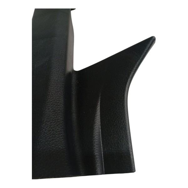 Soleira Porta Traseira Esquerda Toyota Corolla 2016 2017 Soleira Porta Traseira Esquerda Toyota Corolla 2016 2017