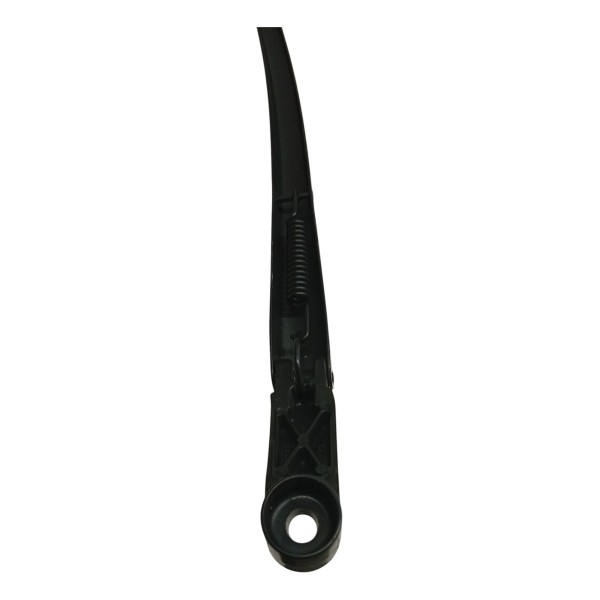 Braço Direito Limpador Para Brisa Toyota Corolla 2015 2016
