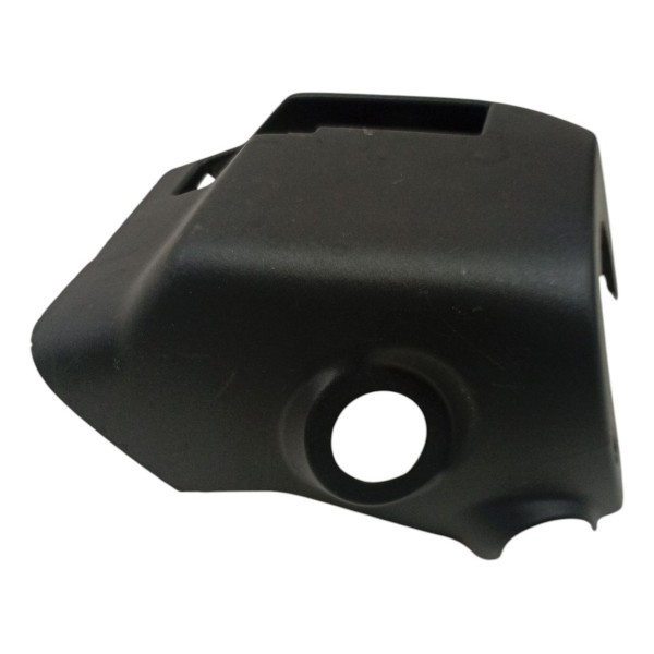 Moldura Coluna Direção Toyota Corolla 1.8 2015 2016