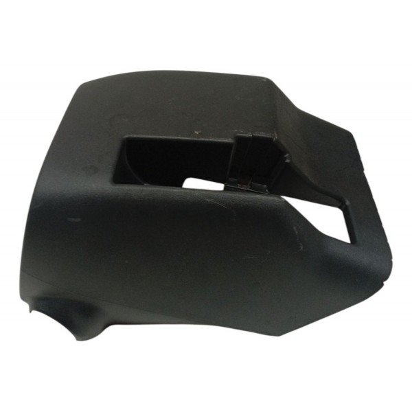 Moldura Coluna Direção Toyota Corolla 1.8 2015 2016