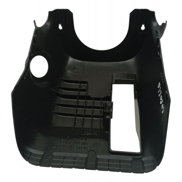 Moldura Coluna Direção Toyota Corolla 1.8 2015 2016