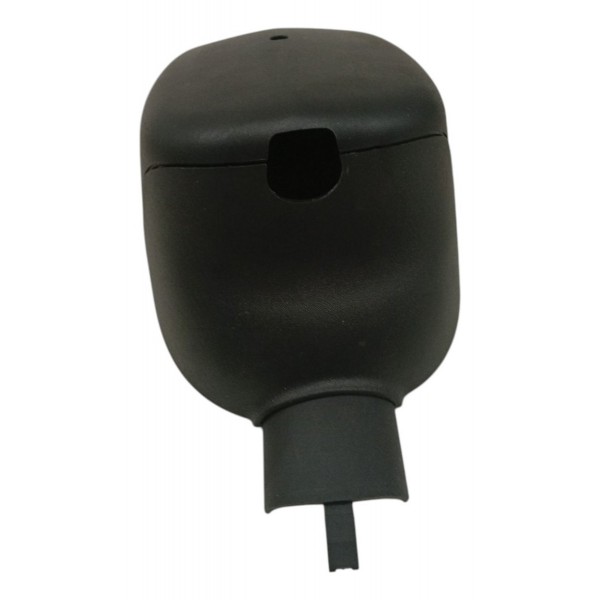 Moldura Interna Retrovisor Renault Captur 1.6 2020 2021 Moldura Interna Retrovisor Renault Captur 1.6 2020 2021