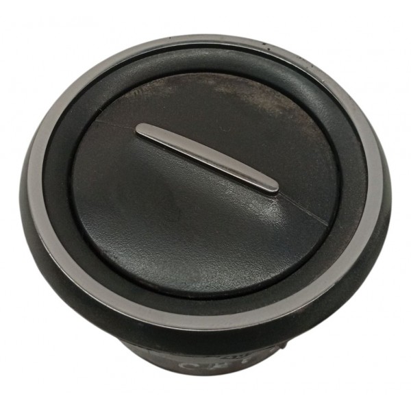Difusor Saida Ar Direito Renault Captur 1.6 2020 2021