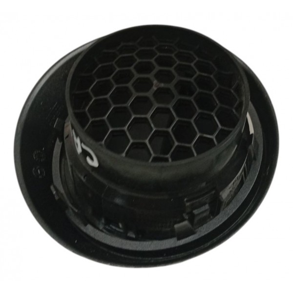 Difusor Saida Ar Esquerdo Renault Captur 1.6 2020 2021