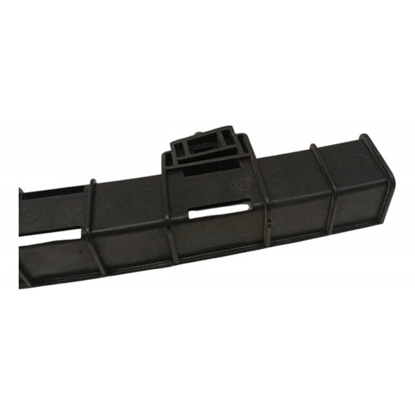 Guia Vidro Porta Traseira Esquerda Renault Captur 1.6 2021 Guia Vidro Porta Traseira Esquerda Renault Captur 1.6 2021