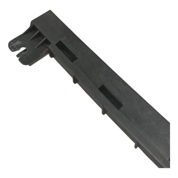 Vidro Vigia Fixo Dianteiro Esquerdo Renault Captur 1.6 2021