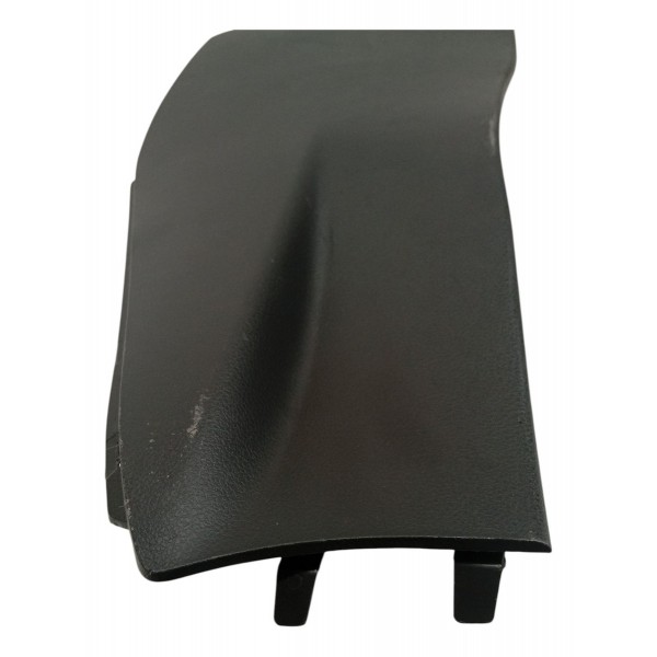 Moldura Console Central Direito Renault Captur 1.6 2020 2021 Moldura Console Central Direito Renault Captur 1.6 2020 2021