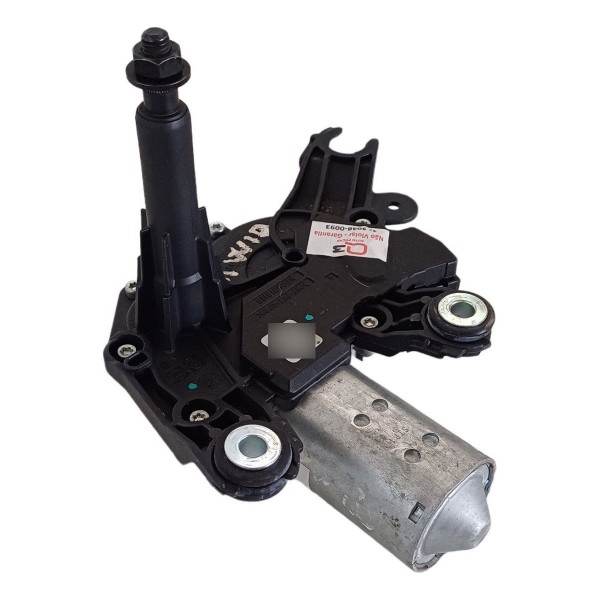 Motor Limpador Traseiro Renault Kwid 2019 Motor Limpador Traseiro Renault Kwid 2019