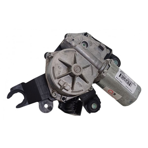 Motor Limpador Traseiro Renault Kwid 2019 Motor Limpador Traseiro Renault Kwid 2019