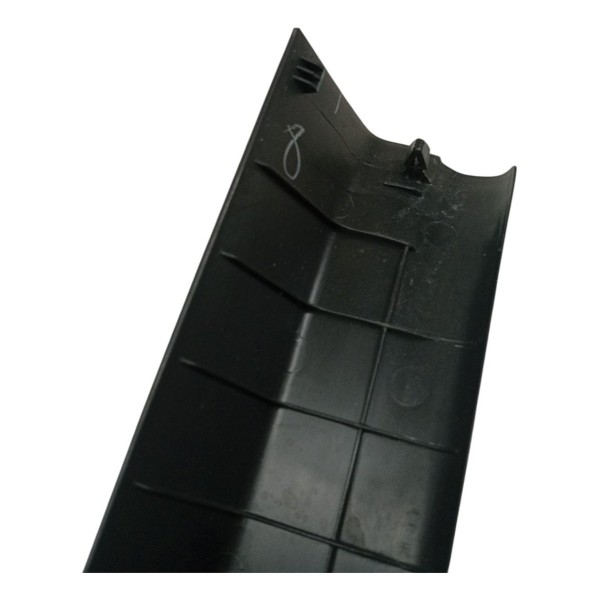 Moldura Soleira Dianteira Direita Toyota Corolla 2016 2017 Moldura Soleira Dianteira Direita Toyota Corolla 2016 2017