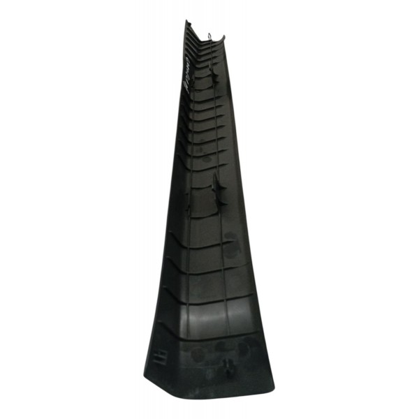 Moldura Soleira Dianteira Direita Toyota Corolla 2016 2017 Moldura Soleira Dianteira Direita Toyota Corolla 2016 2017