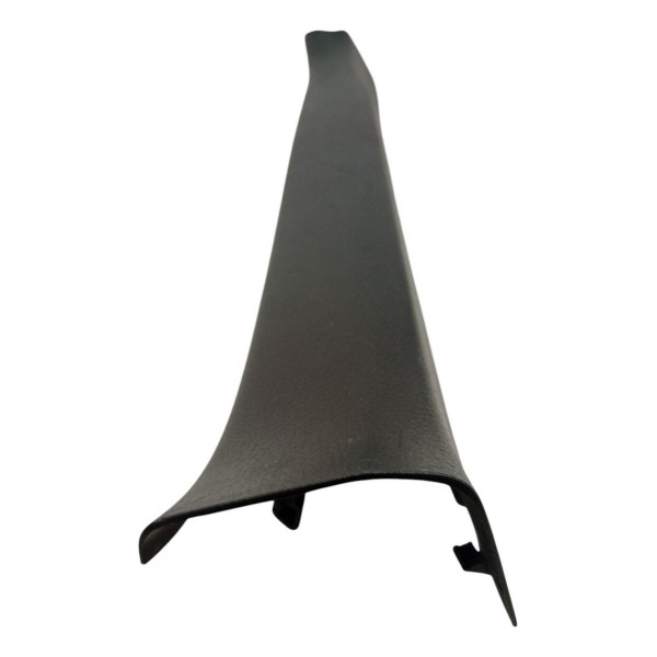 Moldura Soleira Dianteira Direita Toyota Corolla 2016 2017 Moldura Soleira Dianteira Direita Toyota Corolla 2016 2017