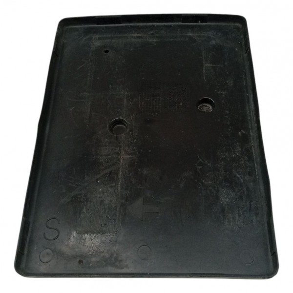 Suporte Bandeja Bateria Toyota Corolla 1.8 2016 2017 Suporte Bandeja Bateria Toyota Corolla 1.8 2016 2017