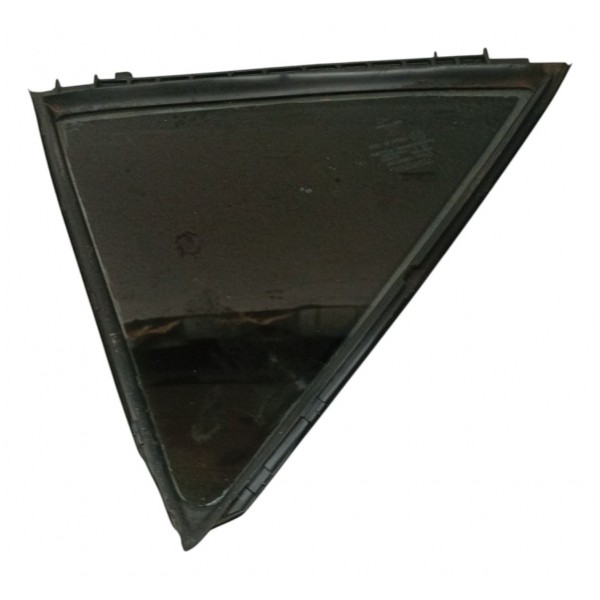 Vidro Fixo Traseiro Esquerdo Toyota Corolla 2016 2017 Vidro Fixo Traseiro Esquerdo Toyota Corolla 2016 2017