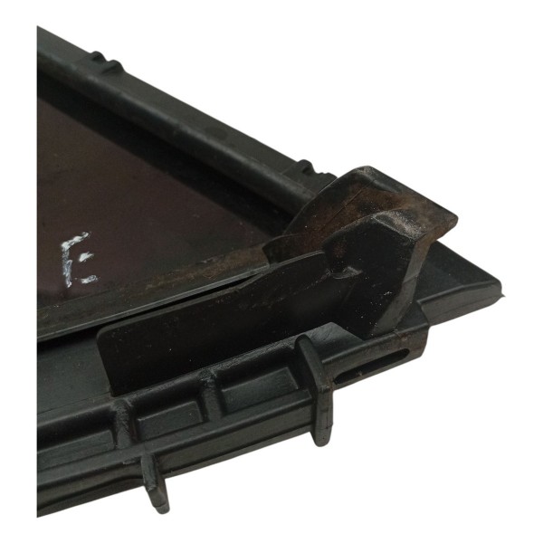 Vidro Fixo Traseiro Esquerdo Toyota Corolla 2016 2017 Vidro Fixo Traseiro Esquerdo Toyota Corolla 2016 2017