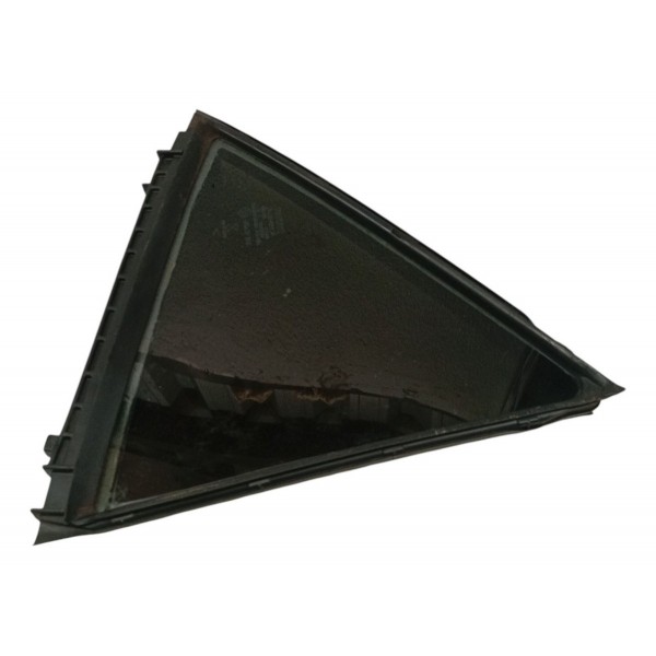 Vidro Fixo Traseiro Esquerdo Toyota Corolla 2016 2017 Vidro Fixo Traseiro Esquerdo Toyota Corolla 2016 2017