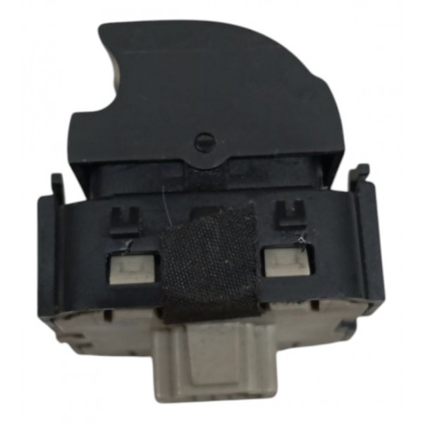 Comando Vidro Elétrico Duplo Renault Captur 2020 2021 Comando Vidro Elétrico Duplo Renault Captur 2020 2021