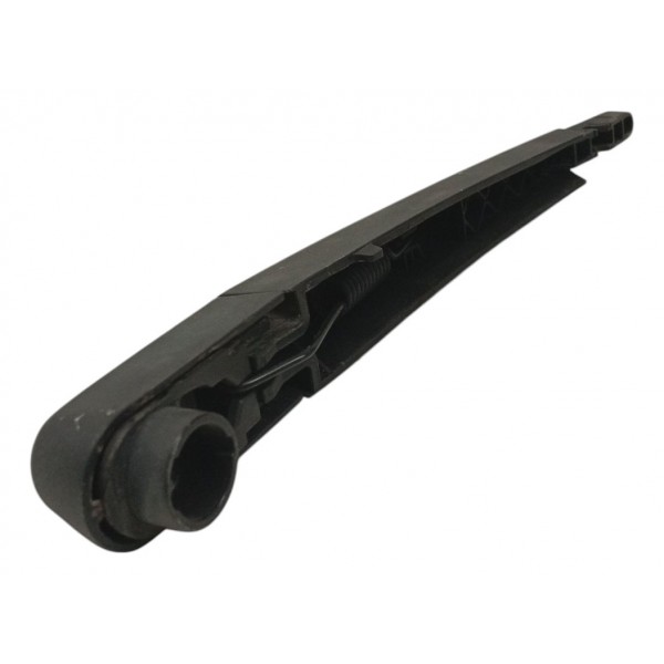 Braço Limpador Traseiro Renault Captur 2020 2021 Braço Limpador Traseiro Renault Captur 2020 2021