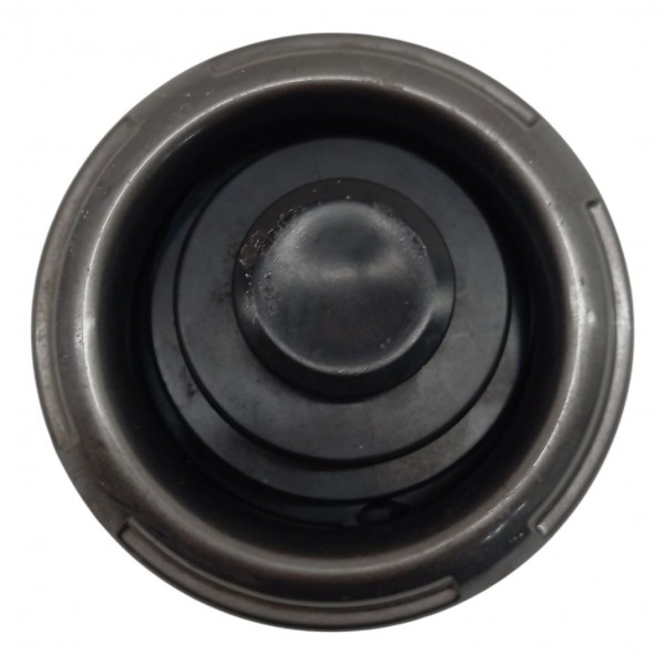 Difusor Ar Esquerdo Painel Citroen C3 Picasso 2011 2012