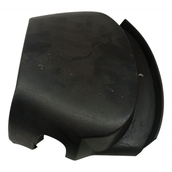 Acabamento Superior Coluna Direção Renault Captur 2020