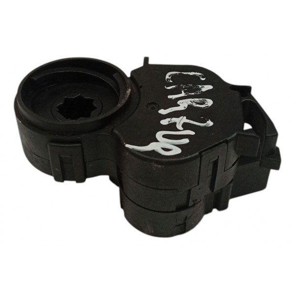 Motor Atuador Caixa Ar Renault Captur 2020 2021