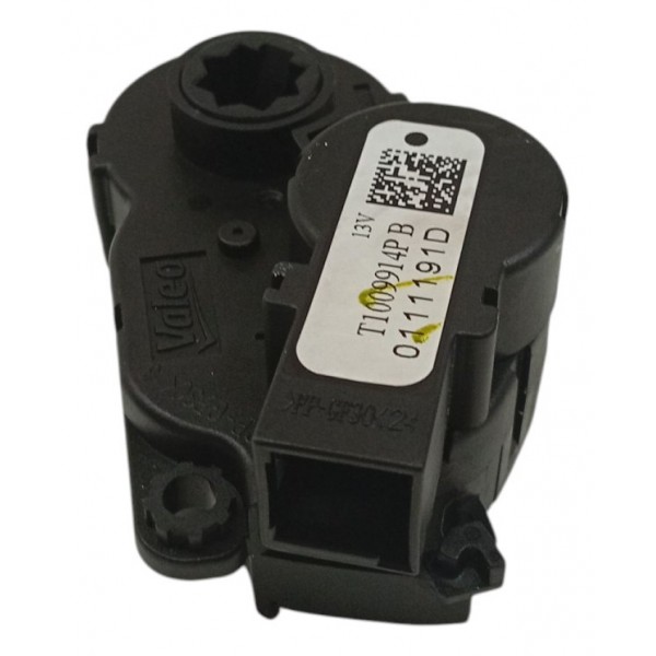 Motor Atuador Caixa Evaporadora Renault Captur 2020 Motor Atuador Caixa Evaporadora Renault Captur 2020