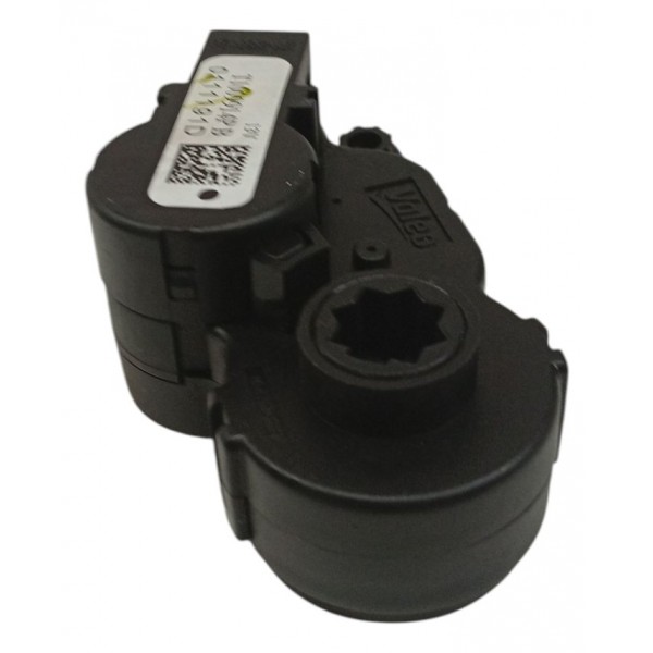 Motor Atuador Caixa Evaporadora Renault Captur 2020 Motor Atuador Caixa Evaporadora Renault Captur 2020