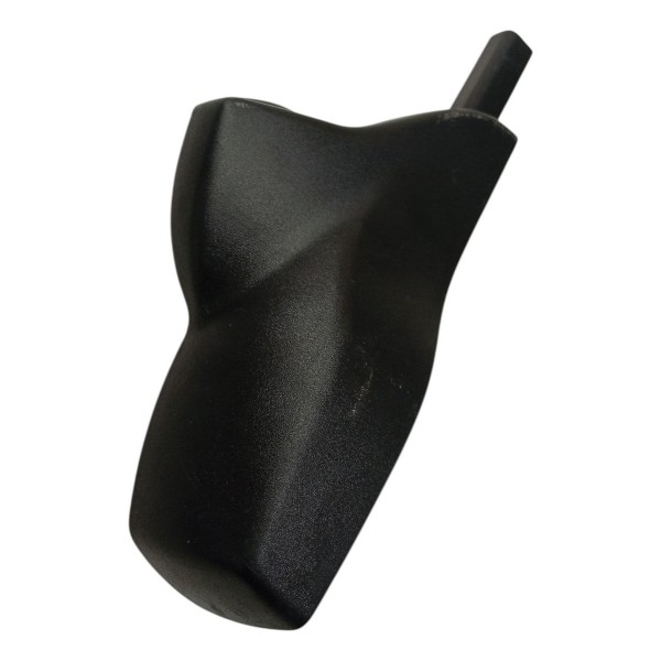 Acabamento Retrovisor Interno Citroen C3 Picasso 2012