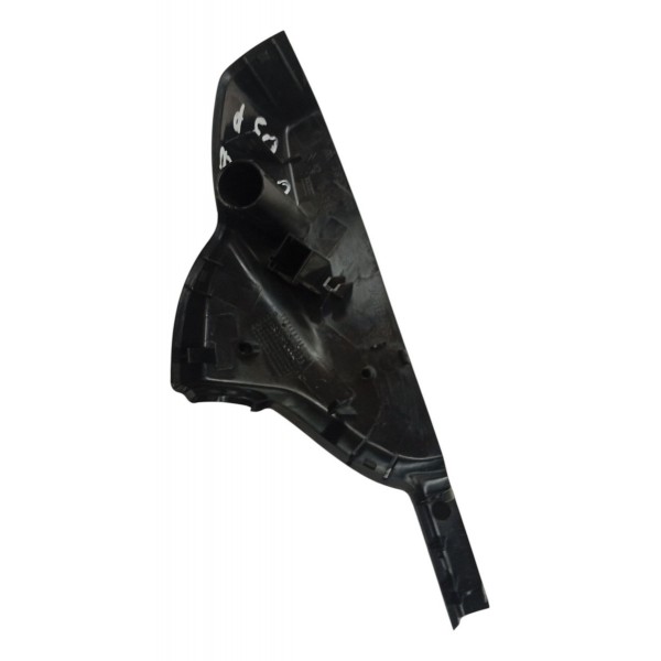 Acabamento Retrovisor Interno Citroen C3 Picasso 2012