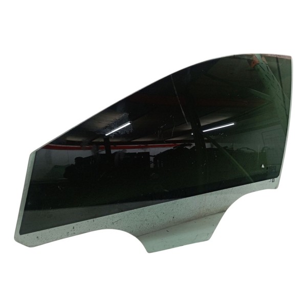 Vidro Porta Dianteira Esquerda Chevrolet Onix 2020 2021 2022