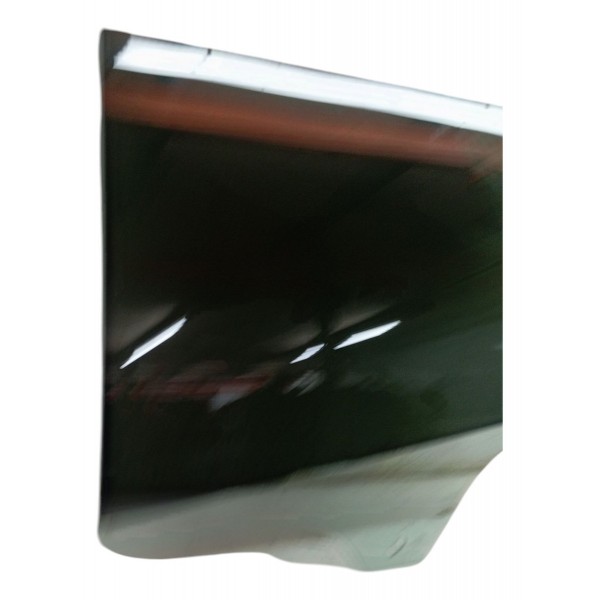 Vidro Porta Traseira Esquerda Chevrolet Onix 2020 2021 2022