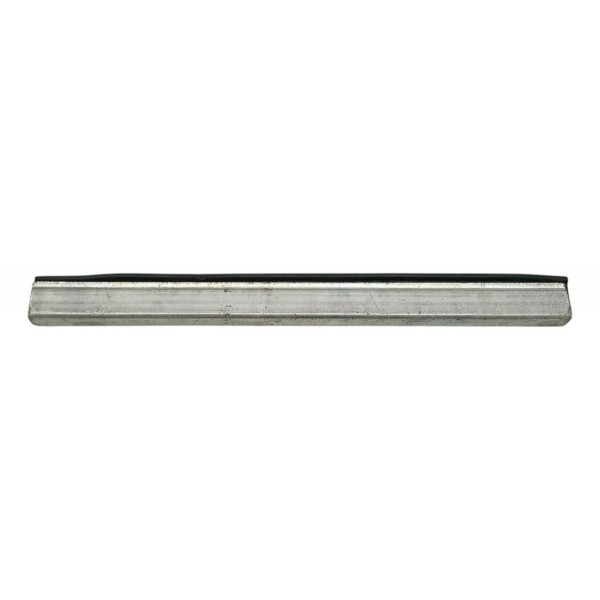 Vidro Porta Dianteira Direita Toyota Corolla 2016 2017