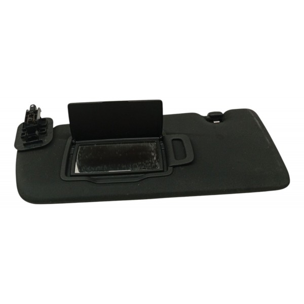 Quebra Sol Esquerdo Renault Captur 2020 2021