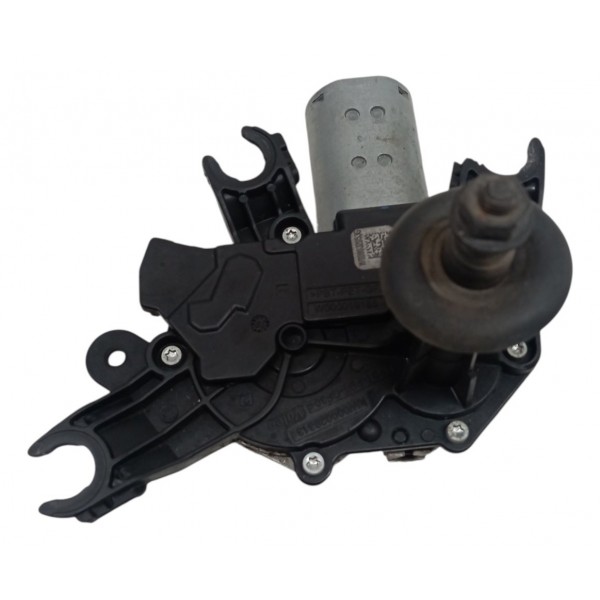 Motor Limpador Traseiro Renault Captur 2020 2021