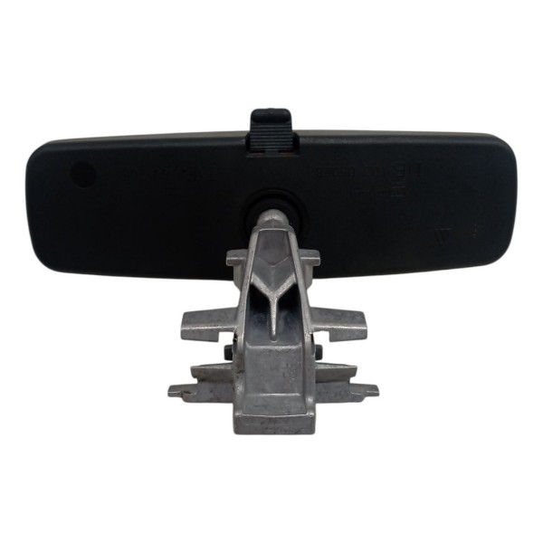 Retrovisor Interno Renault Captur 2020 2021