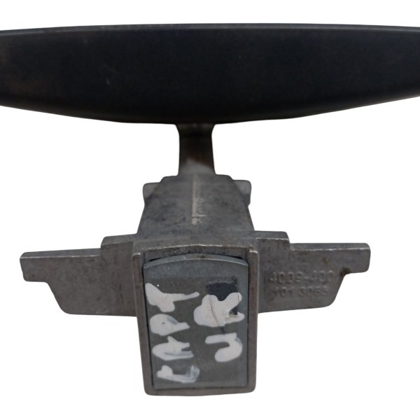 Retrovisor Interno Renault Captur 2020 2021