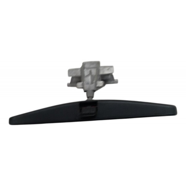 Retrovisor Interno Renault Captur 2020 2021