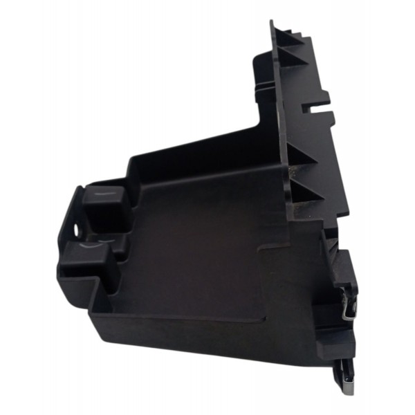 Suporte Rádio Multimídia Renault Captur 2020 2021 Suporte Rádio Multimídia Renault Captur 2020 2021