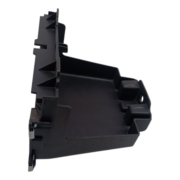 Suporte Rádio Multimídia Renault Captur 2020 2021 Suporte Rádio Multimídia Renault Captur 2020 2021