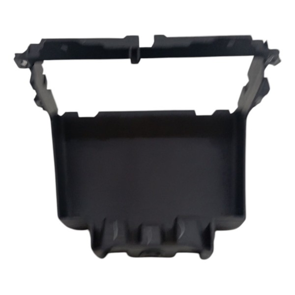 Suporte Rádio Multimídia Renault Captur 2020 2021 Suporte Rádio Multimídia Renault Captur 2020 2021