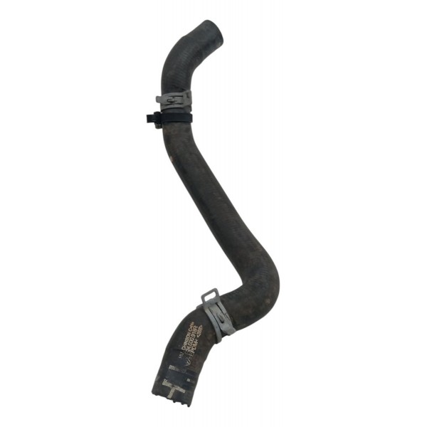 Mangueira Superior Radiador Renault Captur 1.6 2020 2021