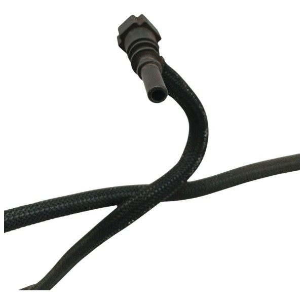 Mangueira Combustivel Renault Captur 1.6 2020 2021 Mangueira Combustivel Renault Captur 1.6 2020 2021