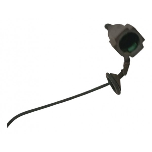 Mangueira Combustivel Renault Captur 1.6 2020 2021 Mangueira Combustivel Renault Captur 1.6 2020 2021